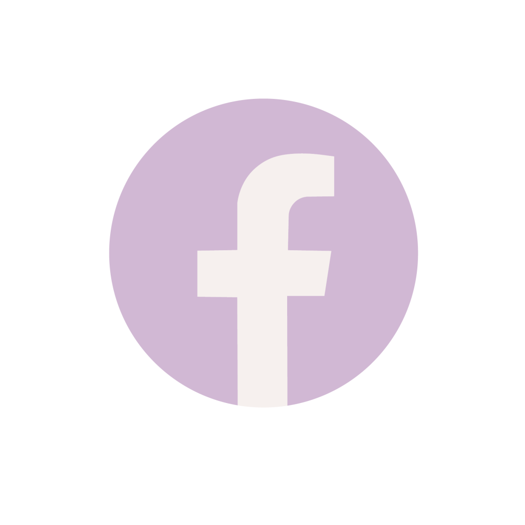 logo facebook lucile aime