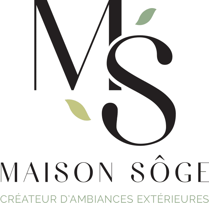 logo-Maison-Soge